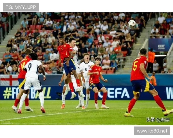 西班牙队欧洲杯表现稳健，复兴势头持续提升