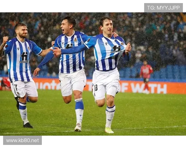 莱万特关键球员