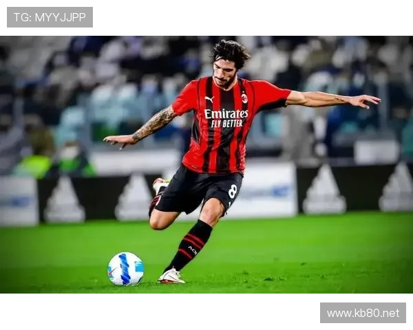 托纳利中场硬度 托纳利中场硬度