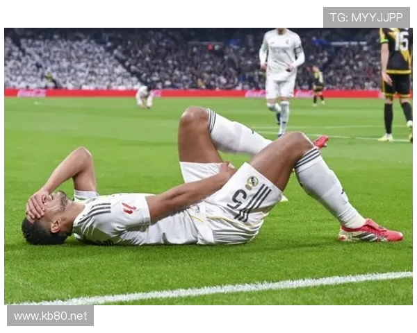 贝林厄姆重返欧洲赛场 贝林厄姆重返欧洲赛场