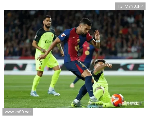 西甲巴萨复兴势头显现，近期表现稳健竞争力增强