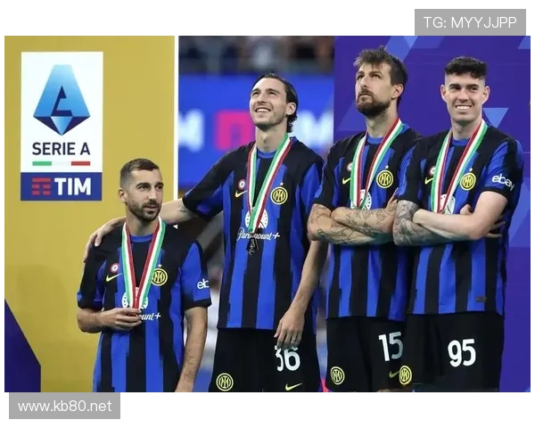 巴斯托尼携手阿切尔比构建国米防线解析