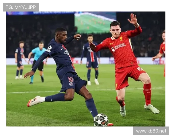 萨拉赫在利物浦体系中的边锋角色与进攻核心作用解析