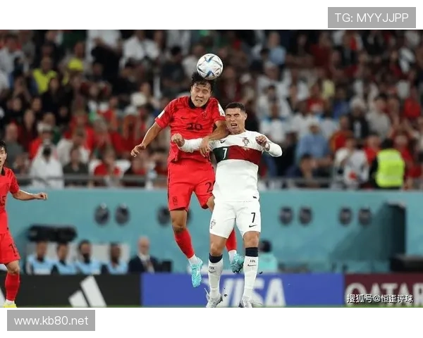 罗德里戈阵地战作用解析：技术能力如何提升球队进攻流畅度