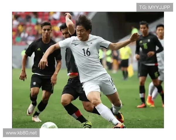 权昶勋比赛阅读能力持续提升,近期表现稳健