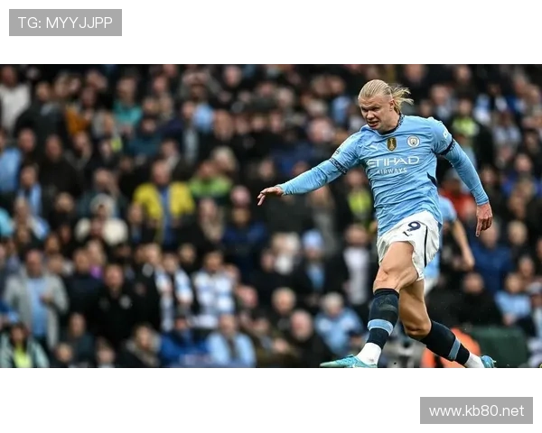 哈兰德背身能力不足?战术角色与对抗效率解析 哈兰德背身能力不足?战术角色与对抗效率解析