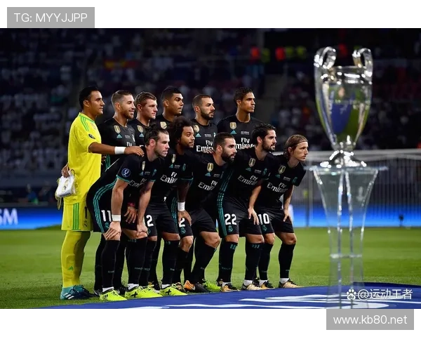 国米欧冠突破能力是否具备，将对淘汰赛阶段表现带来关键影响