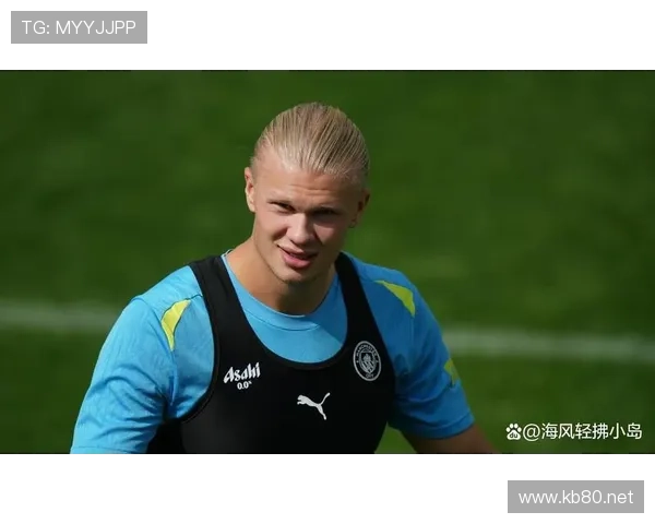 位置重叠严重：切尔西阵容为何难以优化配置？