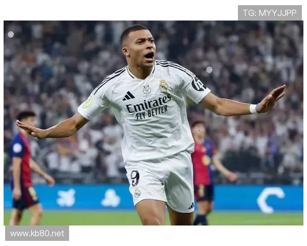 姆巴佩加盟后皇家马德里战术体系融合进展与近期表现分析 姆巴佩加盟后皇家马德里战术体系融合进展与近期表现分析