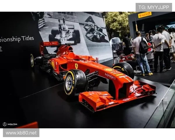 恩佐是否被高估？战术价值与实际表现差距在哪