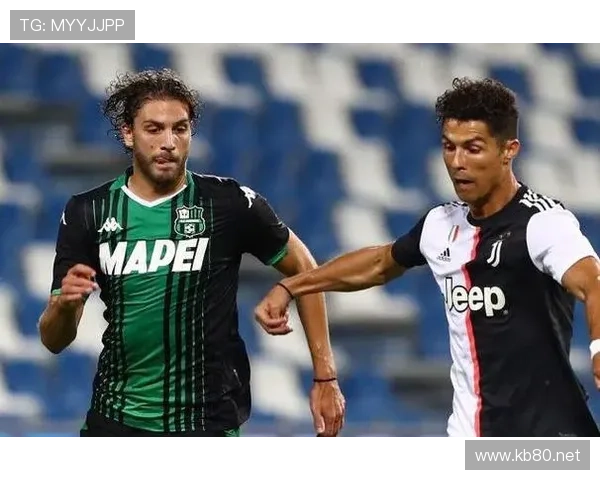 从组织到推进:尤文图斯中场缺少关键连接点 从组织到推进:尤文图斯中场缺少关键连接点