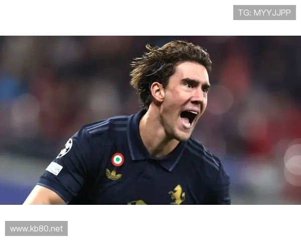 尤文图斯进攻问题不在创造而在终结效率，得分能力稳定性面临考验