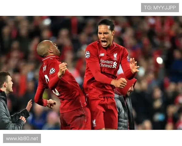 热刺进攻亮眼难掩战绩起伏，防守问题是否制约争四前景？