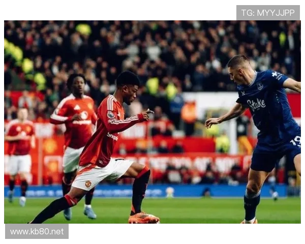 曼城王朝地位面临检验,本赛季表现波动,球队稳定性面临考验 曼城王朝地位面临检验,本赛季表现波动,球队稳定性面临考验