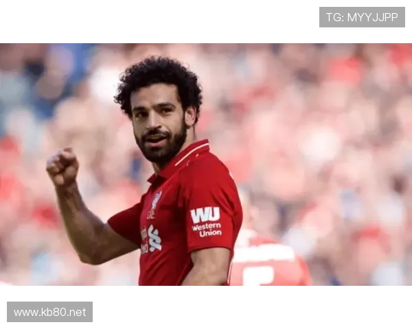 萨拉赫持续扛进攻大旗，利物浦过度依赖核心球员能撑多久？