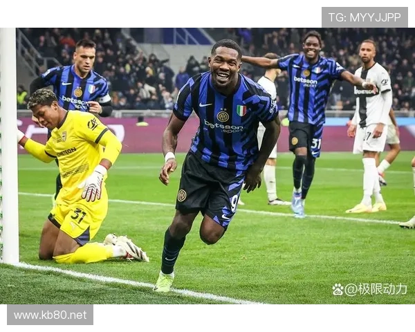 米兰争四压力持续增加：形势变化考验赛季关键阶段