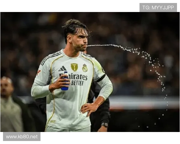 皇马中锋短缺问题加剧，对赛季关键阶段产生影响