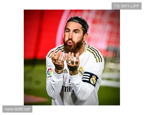 19岁加盟皇马开启豪门生涯:拉莫斯的关键转折 19岁加盟皇马开启豪门生涯:拉莫斯的关键转折