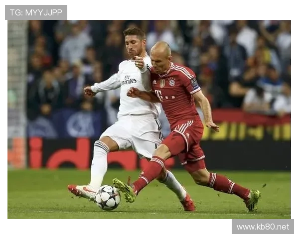 拉菲尼亚与罗本左脚内切进攻效率及战术角色对比分析