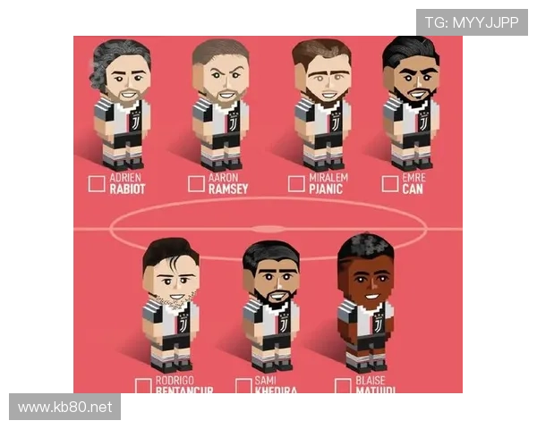 罗德里不显眼数据下的战术角色与中场结构解析