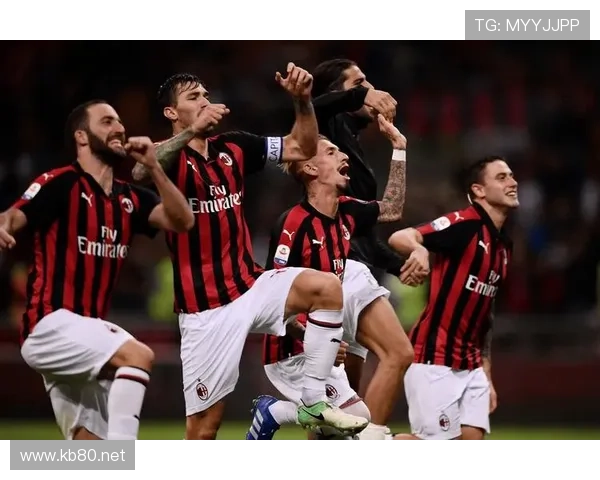 AC米兰中场关键连接点缺失，对进攻推进与战术体系稳定性带来影响