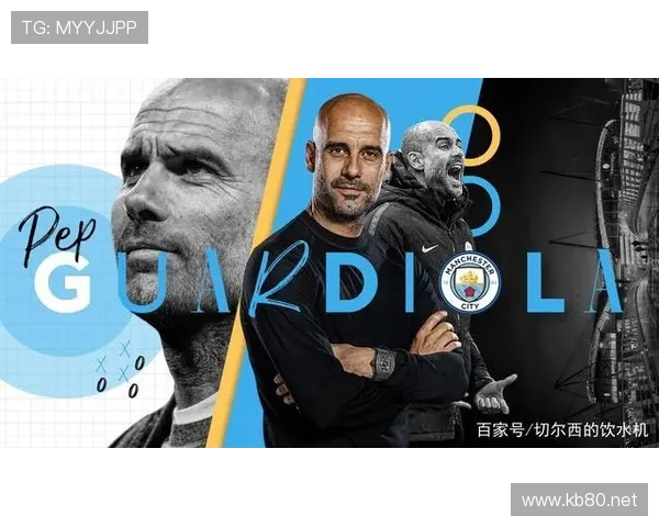 切尔西重建三年仍无清晰主线，问题根源何在？