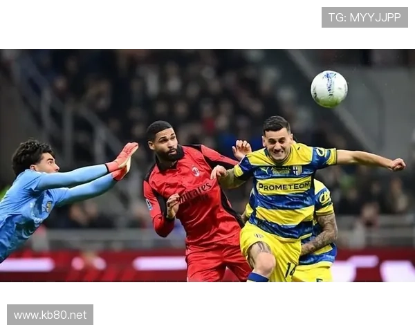 AC米兰中场失衡问题显现，控场表象下节奏混乱对争冠形势产生影响