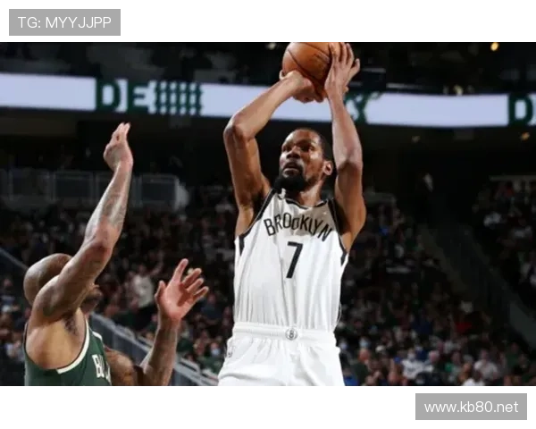 居莱尔被高估?战术角色与实际贡献是否匹配