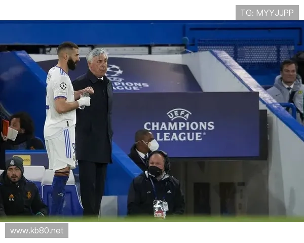 哈兰德 vs 本泽马:终结效率与技术参与度差距在哪 哈兰德 vs 本泽马:终结效率与技术参与度差距在哪