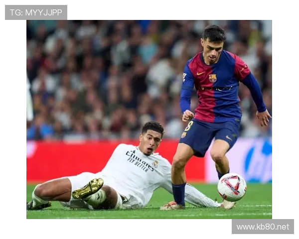 拉玛西亚回归：巴萨复兴之路还是迫于形势的无奈选择？