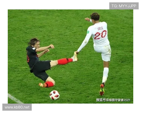 祖布门迪比赛节奏掌控能力解析