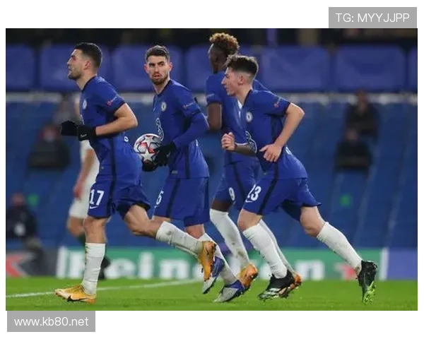 琼阿梅尼 vs 若日尼奥：节奏掌控能力差距在哪