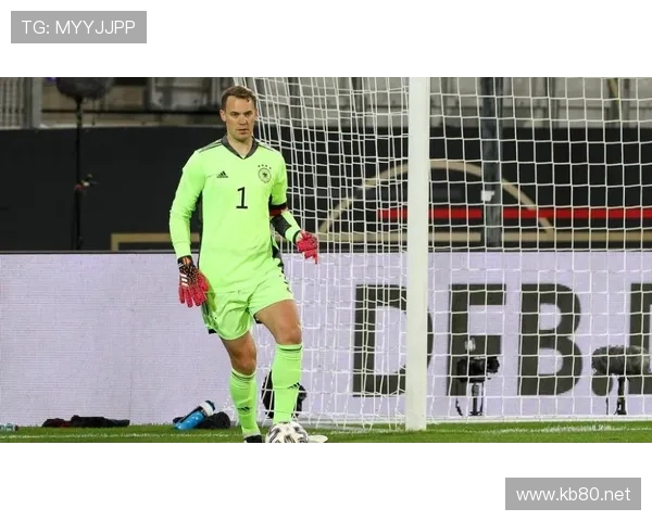 莱奥与福登：多面进攻手的效率及战术适配性对比