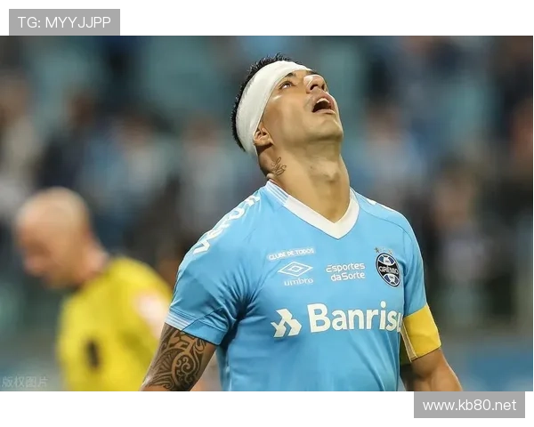 苏亚雷斯18年职业生涯的性格蜕变与斗士特质解析