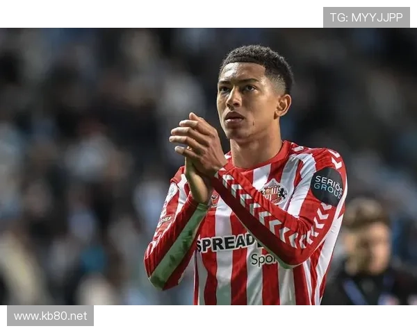 贝林厄姆与穆西亚拉:德甲新星战术角色及进攻影响力对比分析