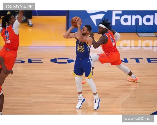 麦迪逊单赛季10+球10+助攻的稳定输出解析