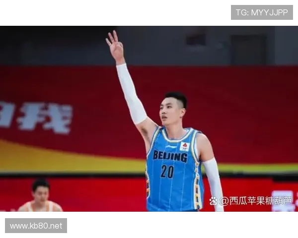 奥纳丘英超首球解析：状态回暖与表现稳健