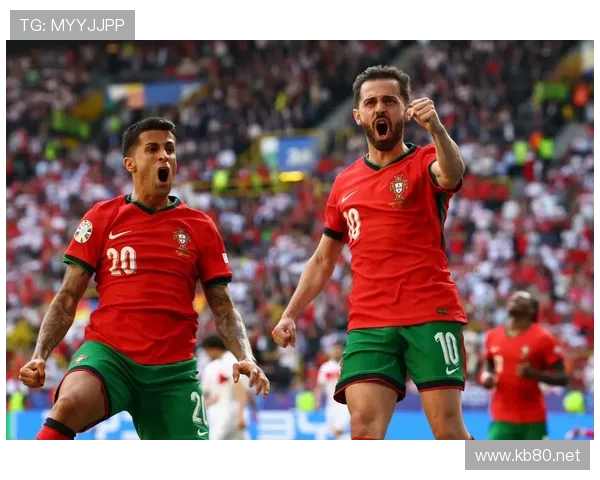 B费在葡萄牙队是否被高估？战术角色与关键战贡献分析