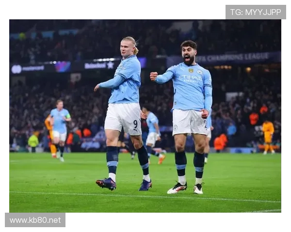 欧冠对阵豪门：德布劳内的强强对话表现