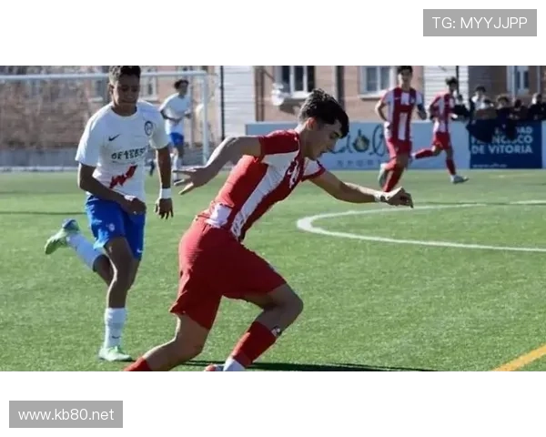 穆西亚拉与福登：技术型天才的进攻效率及战术角色对比分析