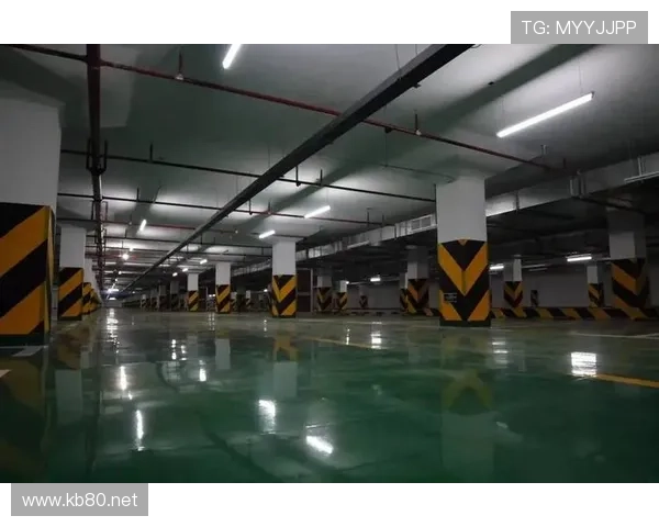 勒布朗家冰箱里塞满蛋白粉，邻居说他半夜还在车库举轮胎