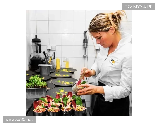 张本智和训练完直接去吃米其林三星，这谁顶得住啊