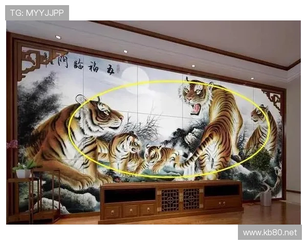 练俊杰家里那个泳池，比我家客厅还大