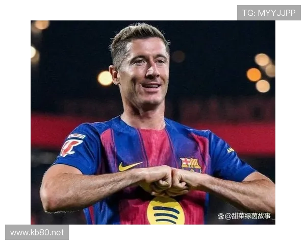 莱万多夫斯基转会拜仁决策解析：从挑战者到统治者的转折