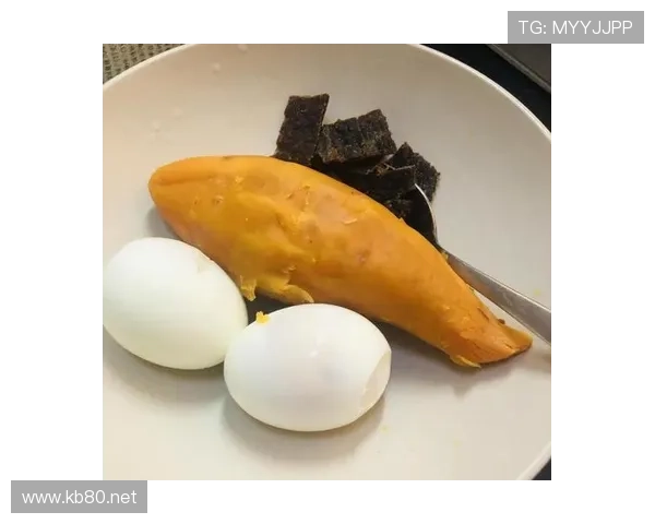 陆光祖每天吃12个鸡蛋？这自律也太离谱了