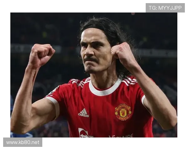 卡瓦尼训练完顺手把蛋白粉当水喝，这自律是真实存在的吗