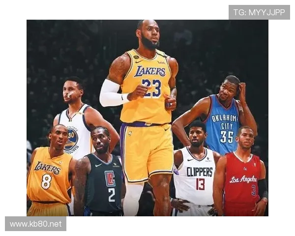 保罗·乔治私下生活竟然比球场上还要疯狂？朋友都跟我说他不像表面那样稳！