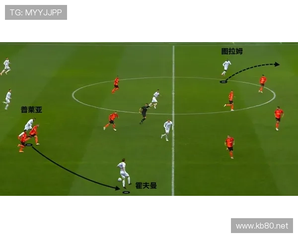 皇马关键战表现波动，对竞争格局稳定性带来考验