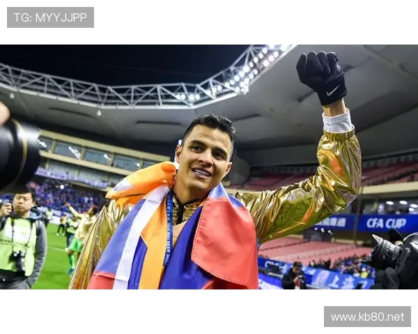 科克技术特点：传球精准、跑动积极、中场控制力强