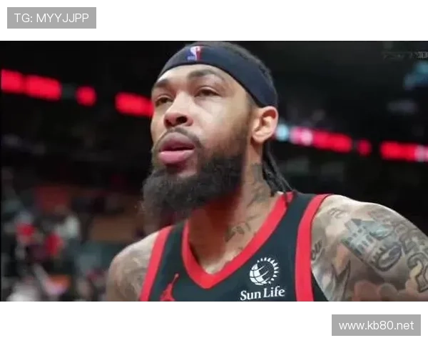 布兰登·英格拉姆无球切入提升得分效率明显超越上赛季